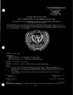 MIL MIL-B-41809/29B PDF