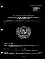 MIL MIL-B-41809/29C PDF