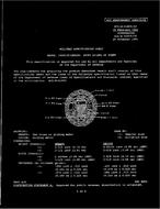 MIL MIL-B-41809/2F PDF