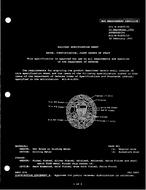 MIL MIL-B-41809/2G PDF