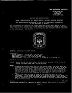 MIL MIL-B-41809/30C PDF