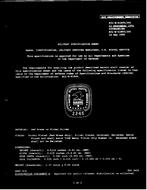 MIL MIL-B-41809/30D PDF
