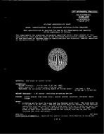 MIL MIL-B-41809/31A PDF