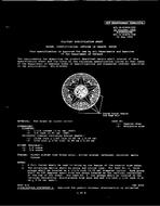 MIL MIL-B-41809/33C PDF