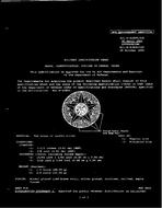 MIL MIL-B-41809/33D PDF