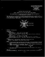 MIL MIL-B-41809/35B PDF