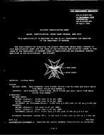 MIL MIL-B-41809/35D PDF