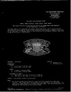 MIL MIL-B-41809/36B PDF