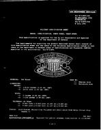 MIL MIL-B-41809/36C PDF