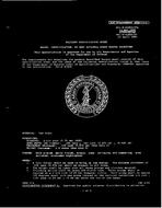 MIL MIL-B-41809/37A PDF