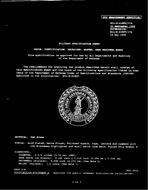 MIL MIL-B-41809/37B PDF MIL MIL-B-41809/37B PDF