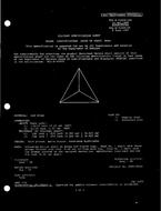 MIL MIL-B-41809/38A PDF