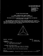 MIL MIL-B-41809/38B PDF