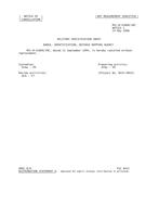 MIL MIL-B-41809/39C Notice 1 - Cancellation PDF