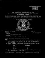 MIL MIL-B-41809/3E PDF