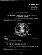 MIL MIL-B-41809/3F PDF