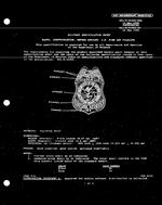 MIL MIL-B-41809/40A PDF