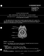 MIL MIL-B-41809/40B PDF