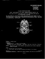MIL MIL-B-41809/41A PDF