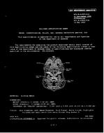MIL MIL-B-41809/41B PDF