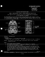 MIL MIL-B-41809/42A PDF