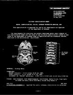 MIL MIL-B-41809/42B PDF