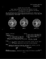 MIL MIL-B-41809/43 PDF