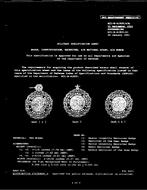 MIL MIL-B-41809/43A PDF