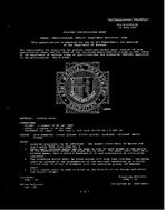 MIL MIL-B-41809/44 PDF