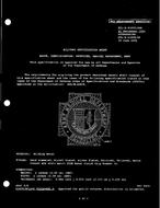 MIL MIL-B-41809/44A PDF