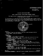 MIL MIL-B-41809/45 PDF