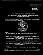 MIL MIL-B-41809/45A PDF