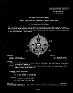 MIL MIL-B-41809/46 PDF