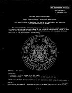 MIL MIL-B-41809/47 PDF