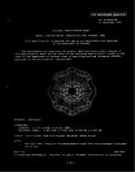 MIL MIL-B-41809/48 PDF