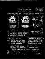 MIL MIL-B-41809/4H PDF MIL MIL-B-41809/4H PDF