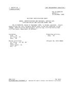 MIL MIL-B-41809/4H Notice 1 - Cancellation PDF