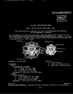 MIL MIL-B-41809/5D PDF