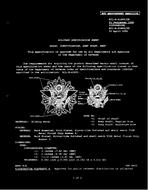 MIL MIL-B-41809/5E PDF