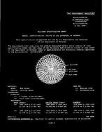 MIL MIL-B-41809/6G PDF