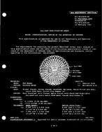 MIL MIL-B-41809/6H PDF