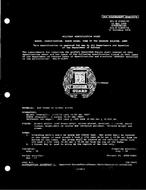 MIL MIL-B-41809/7C PDF