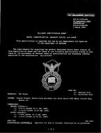 MIL MIL-B-41809/8N PDF