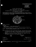 MIL MIL-B-41809/9E PDF