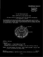 MIL MIL-B-41809/9F PDF