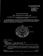 MIL MIL-B-41809/9G PDF MIL MIL-B-41809/9G PDF