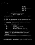 MIL MIL-B-41816H PDF