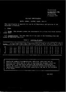 MIL MIL-B-41818G PDF