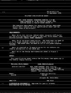 MIL MIL-B-42017/10 PDF