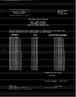 MIL MIL-B-42017/10 Notice 1 - Cancellation PDF